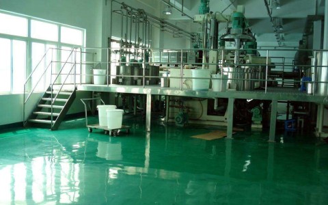 泰安乙烯基防腐蚀地坪,乙烯基酯地坪,乙烯基酯防腐蚀地坪,乙烯基重防腐蚀地坪,乙烯基重防腐地坪,乙烯基重防腐自流平地坪