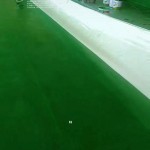 泰安VEF地坪什么是VEF地坪-缩略图3